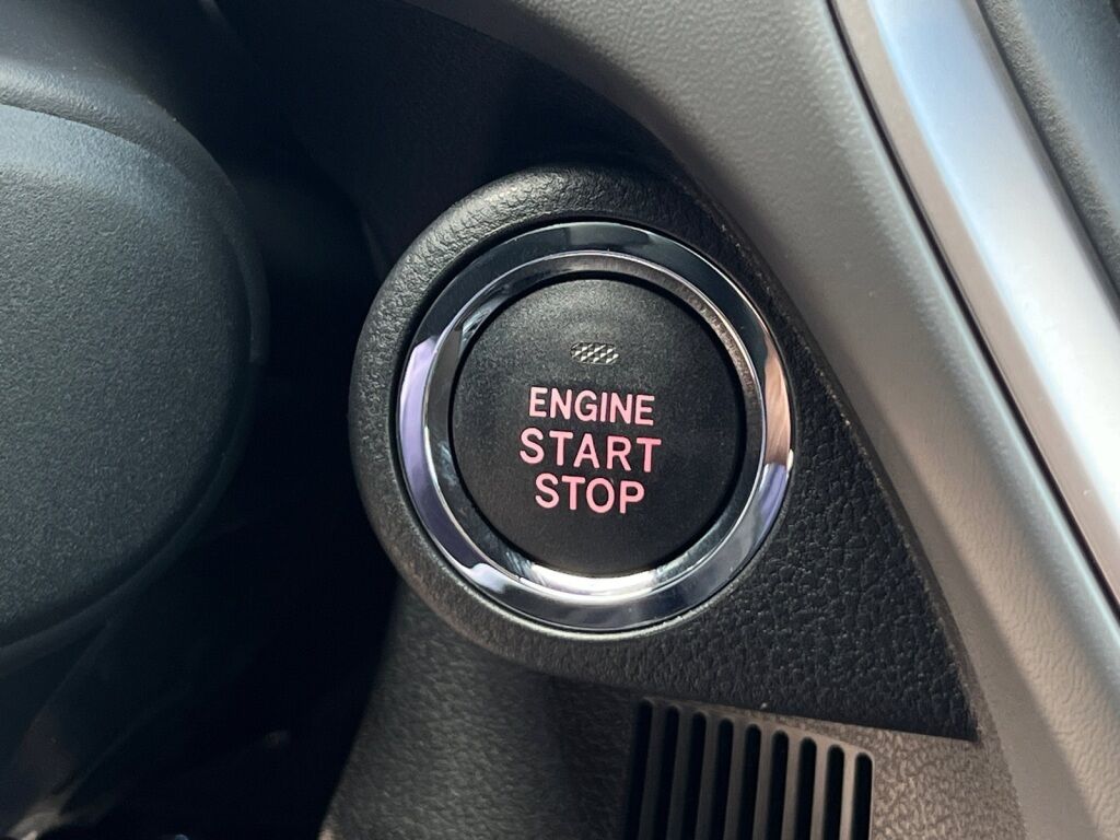 2025 Subaru Crosstrek Premium Hagerstown MD