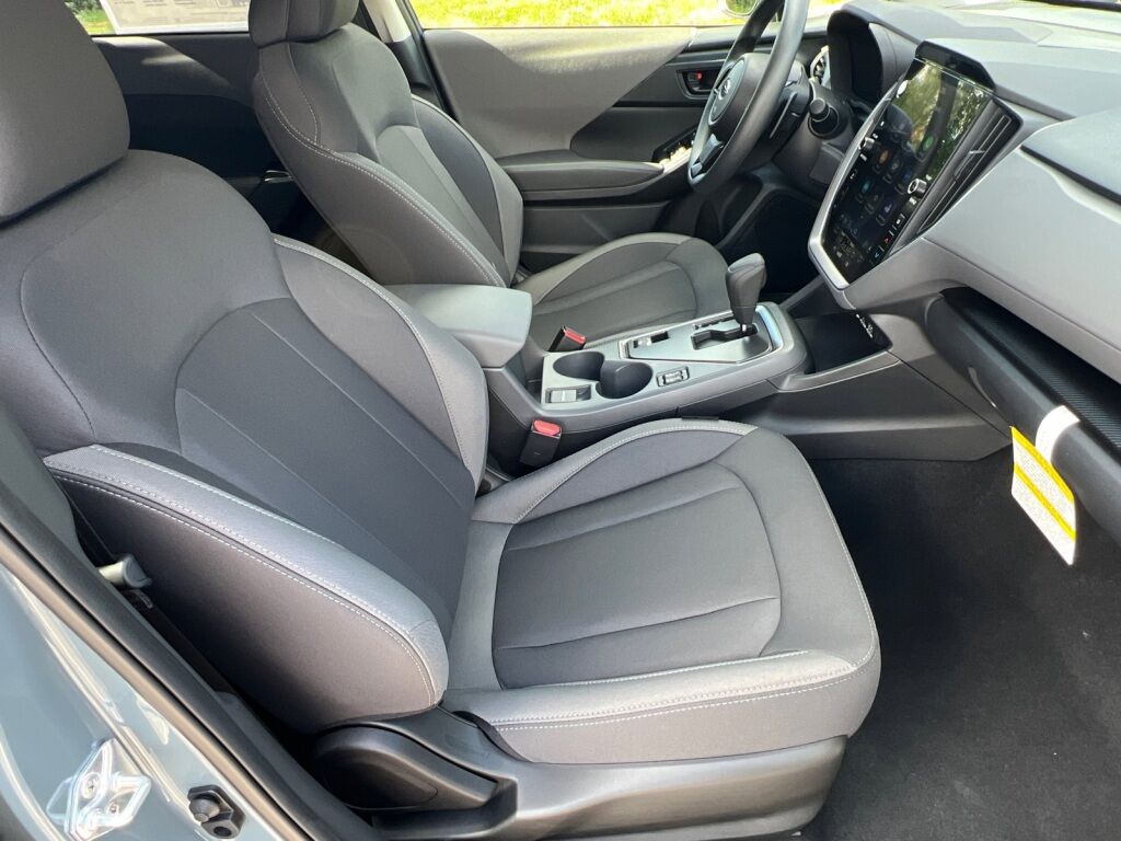 2025 Subaru Crosstrek Premium Hagerstown MD