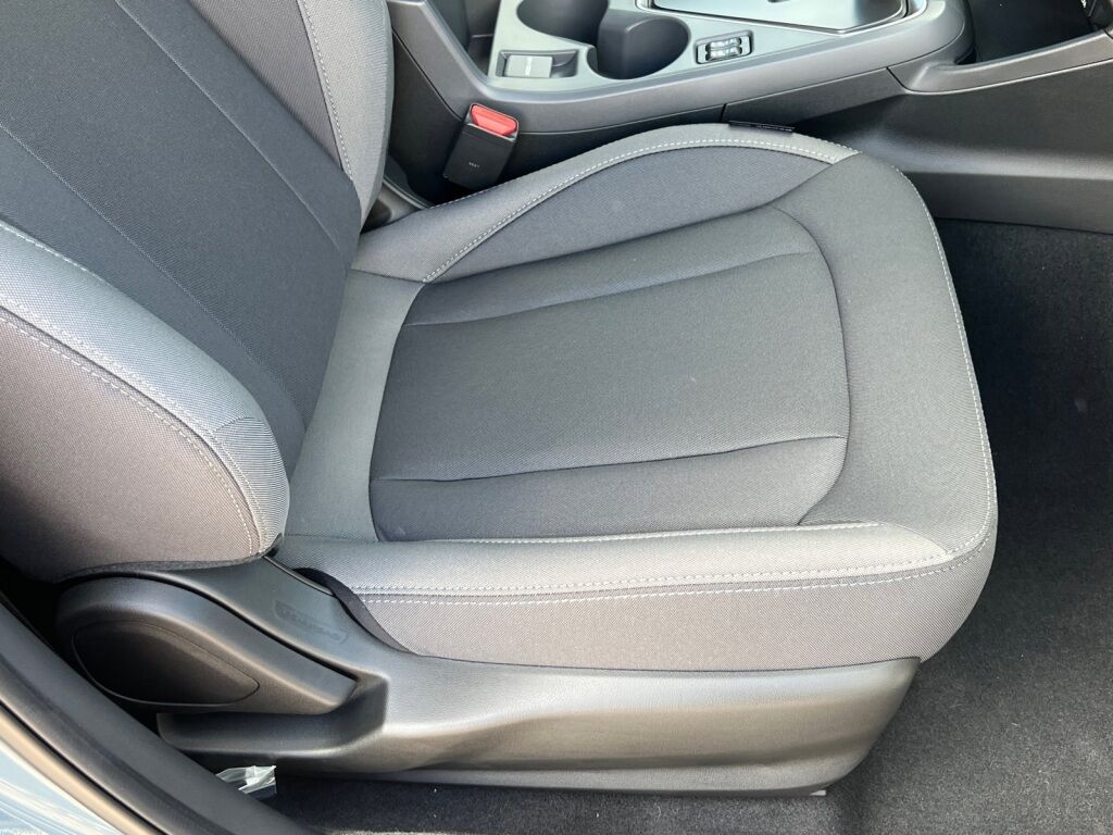 2025 Subaru Crosstrek Premium Hagerstown MD