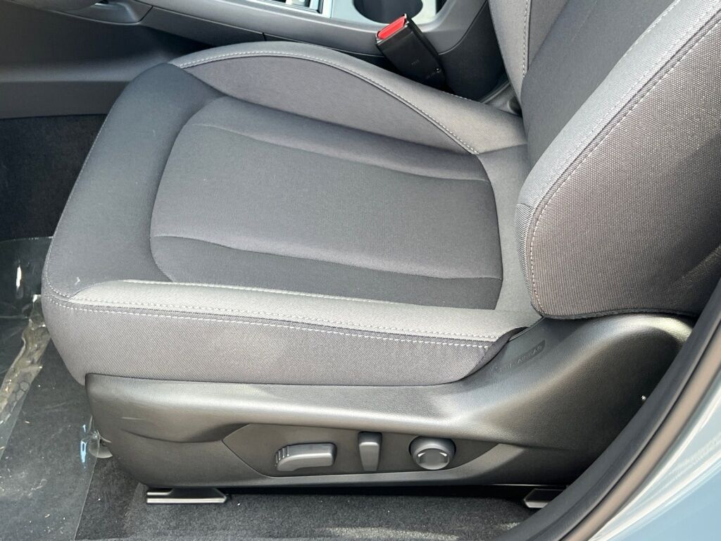 2025 Subaru Crosstrek Premium Hagerstown MD