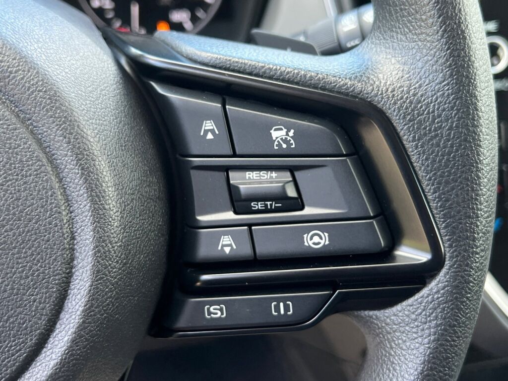 2025 Subaru Crosstrek Premium Hagerstown MD