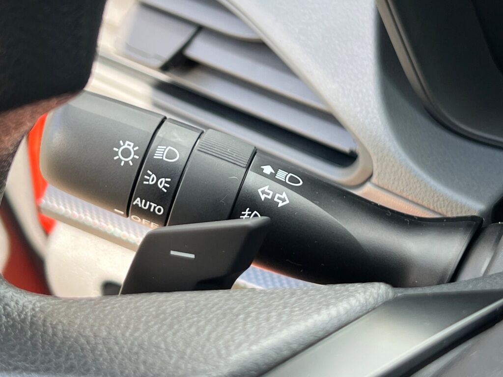 2025 Subaru Crosstrek Premium Hagerstown MD