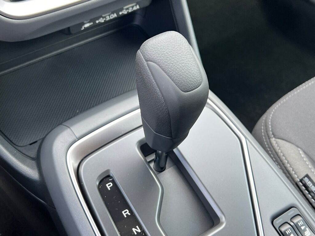 2025 Subaru Crosstrek Premium Hagerstown MD