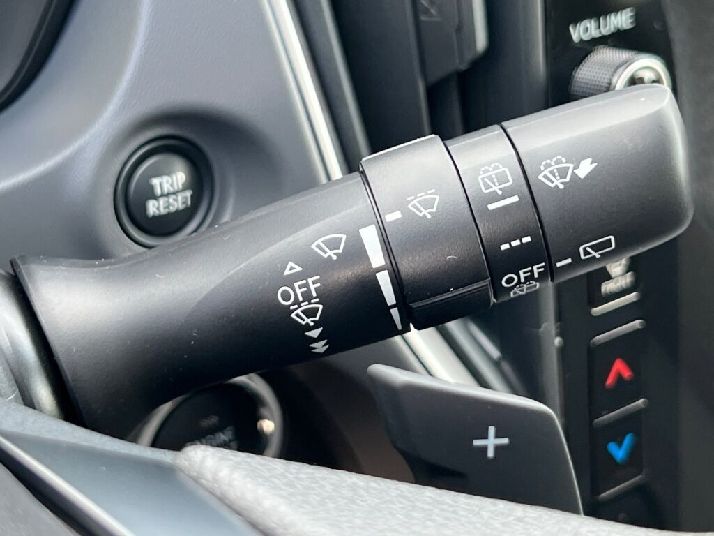 2025 Subaru Crosstrek Premium Hagerstown MD