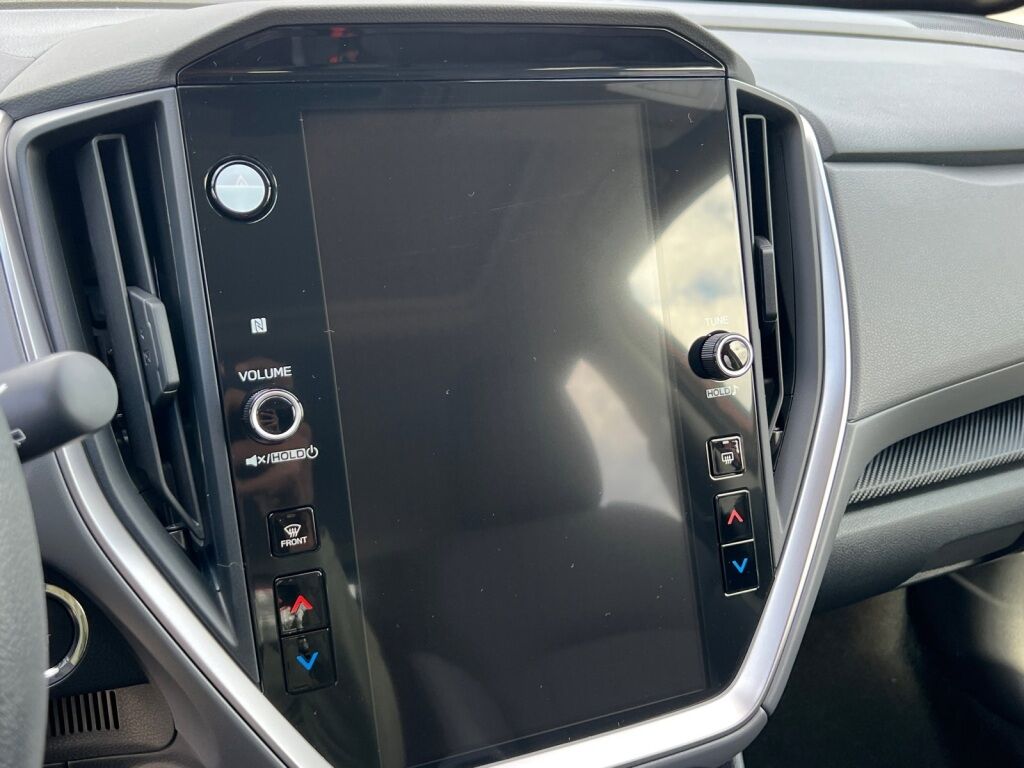 2025 Subaru Crosstrek Premium Hagerstown MD