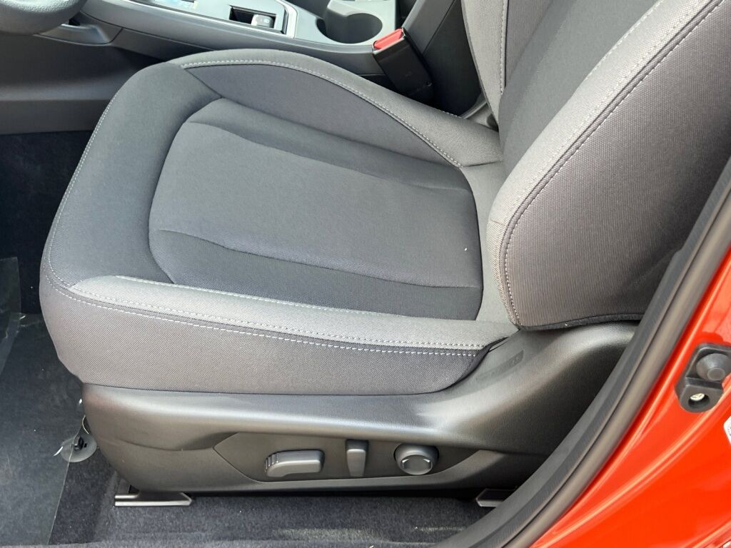 2025 Subaru Crosstrek Premium Hagerstown MD