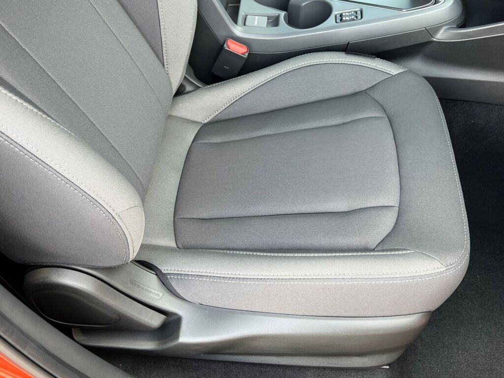 2025 Subaru Crosstrek Premium Hagerstown MD