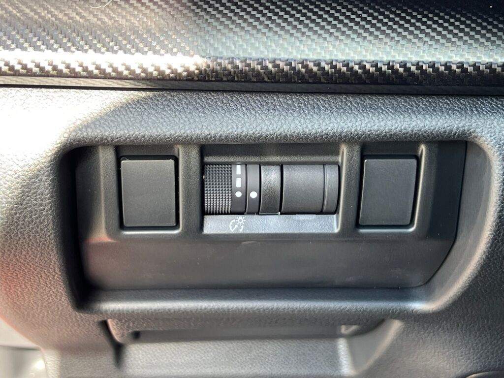 2025 Subaru Crosstrek Premium Hagerstown MD