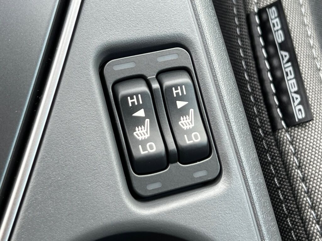 2025 Subaru Crosstrek Premium Hagerstown MD