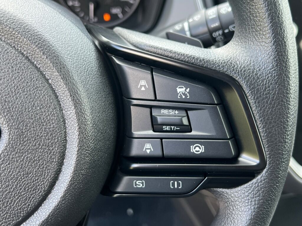 2025 Subaru Crosstrek Premium Hagerstown MD
