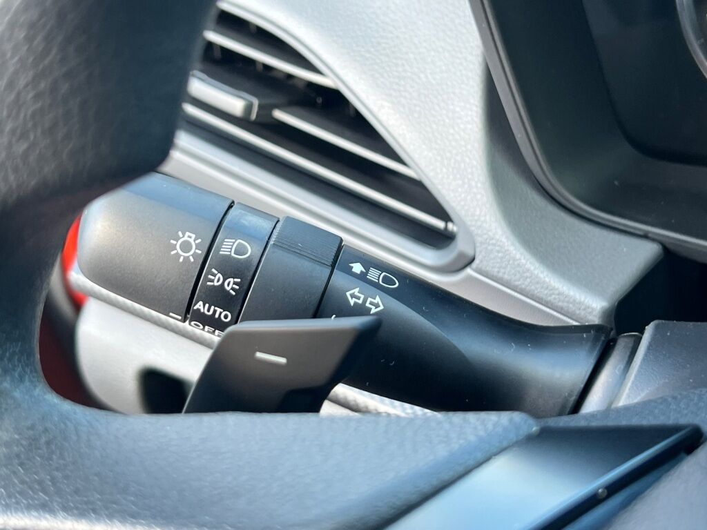 2025 Subaru Crosstrek Premium Hagerstown MD