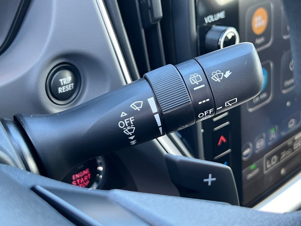2025 Subaru Crosstrek Premium Hagerstown MD