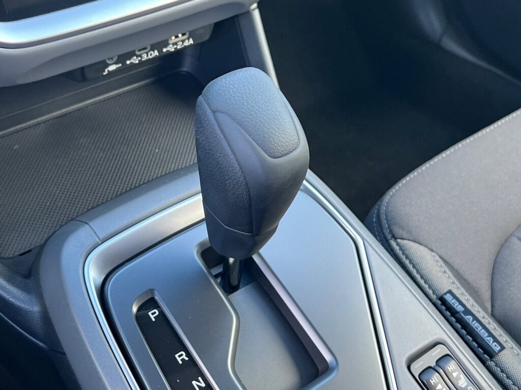 2025 Subaru Crosstrek Premium Hagerstown MD