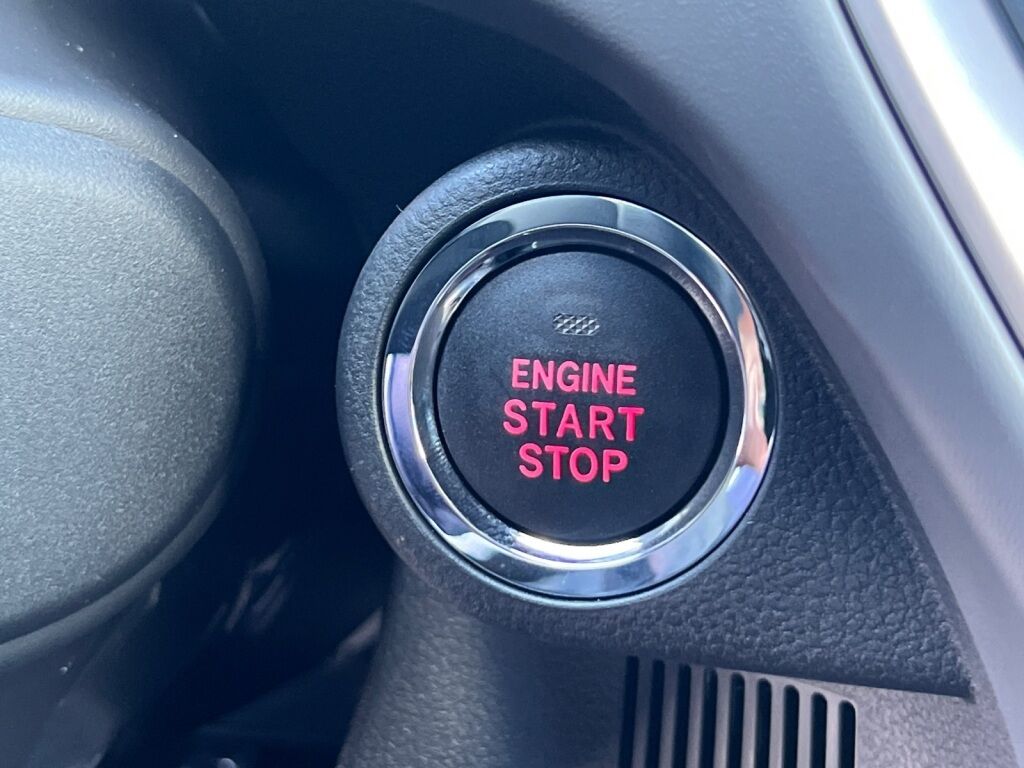 2025 Subaru Crosstrek Premium Hagerstown MD