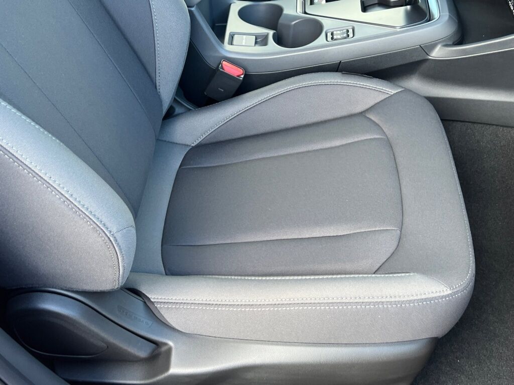 2025 Subaru Crosstrek Premium Hagerstown MD