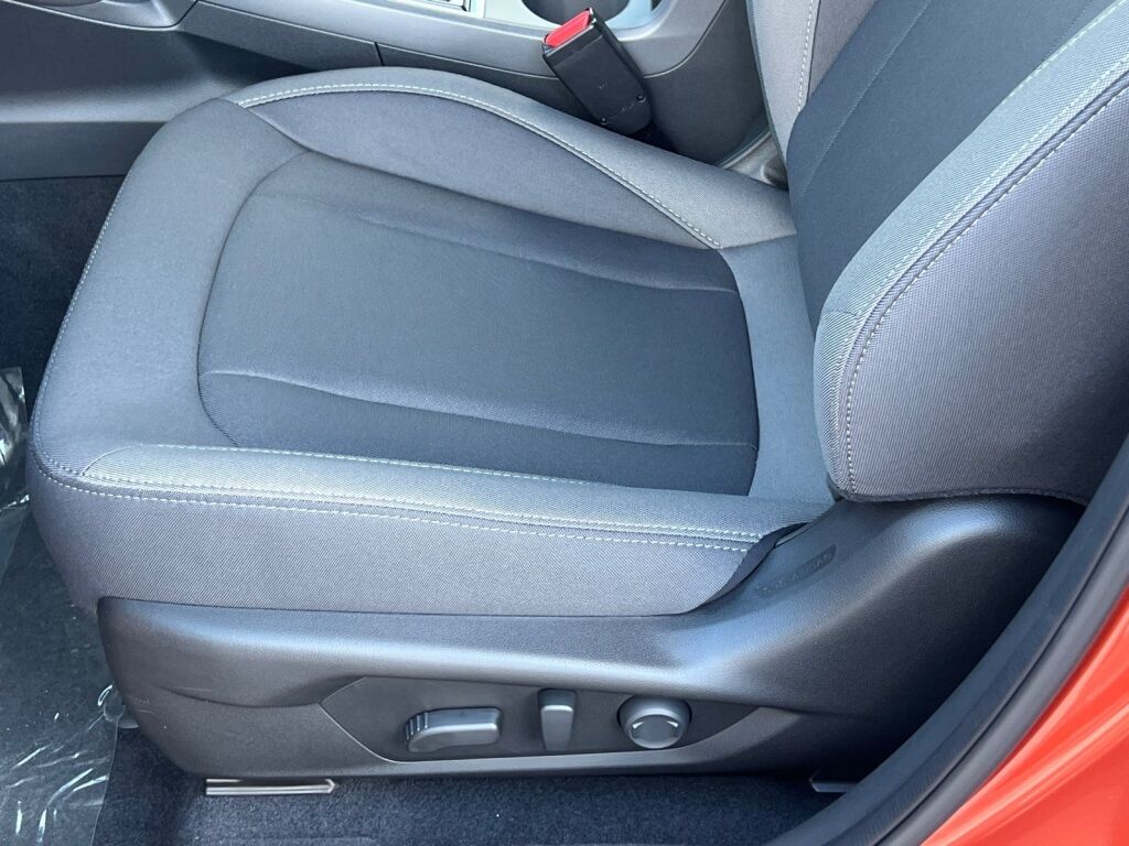 2025 Subaru Crosstrek Premium Hagerstown MD