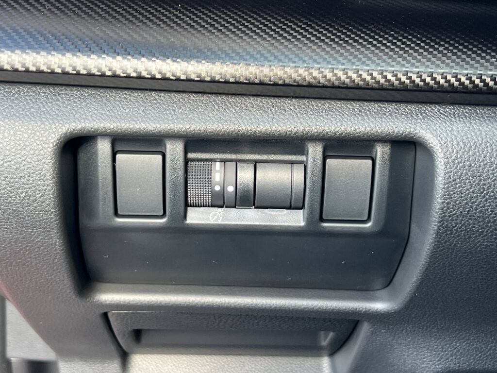 2025 Subaru Crosstrek Premium Hagerstown MD