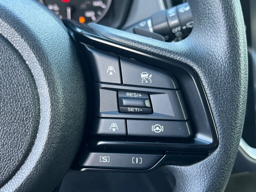 2025 Subaru Crosstrek Premium Hagerstown MD