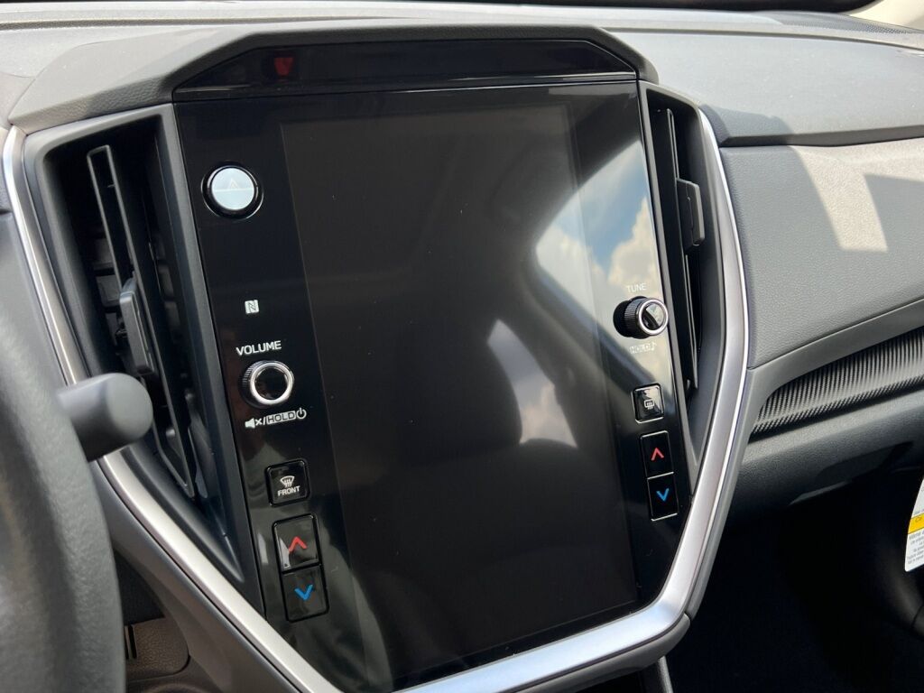 2025 Subaru Crosstrek Premium Hagerstown MD