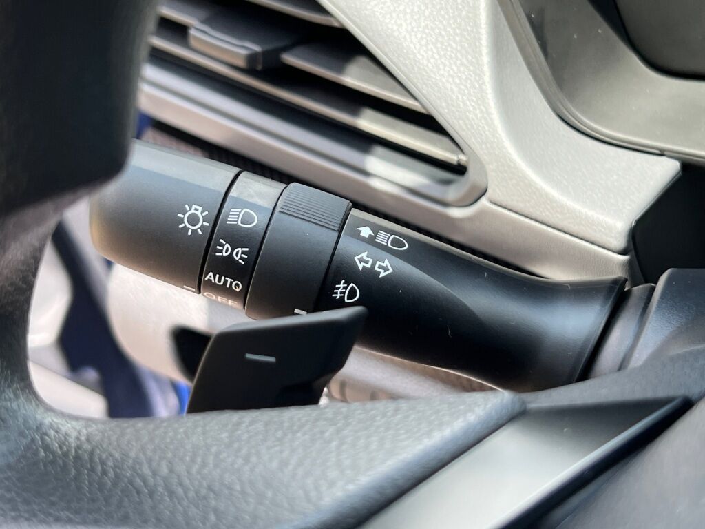 2025 Subaru Crosstrek Premium Hagerstown MD