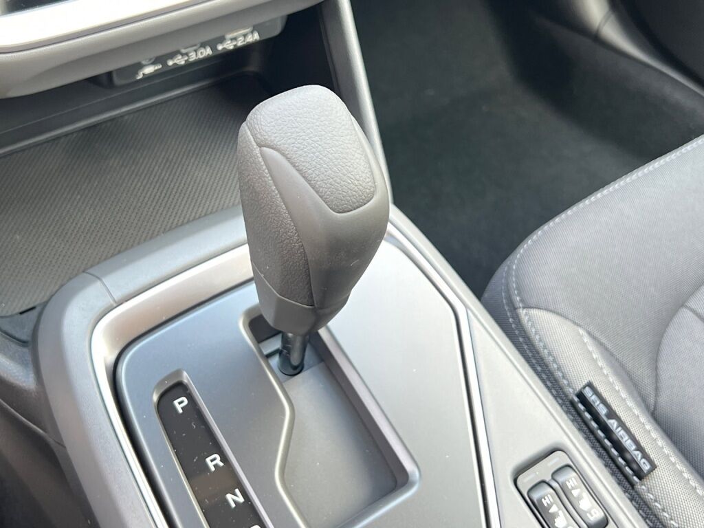 2025 Subaru Crosstrek Premium Hagerstown MD