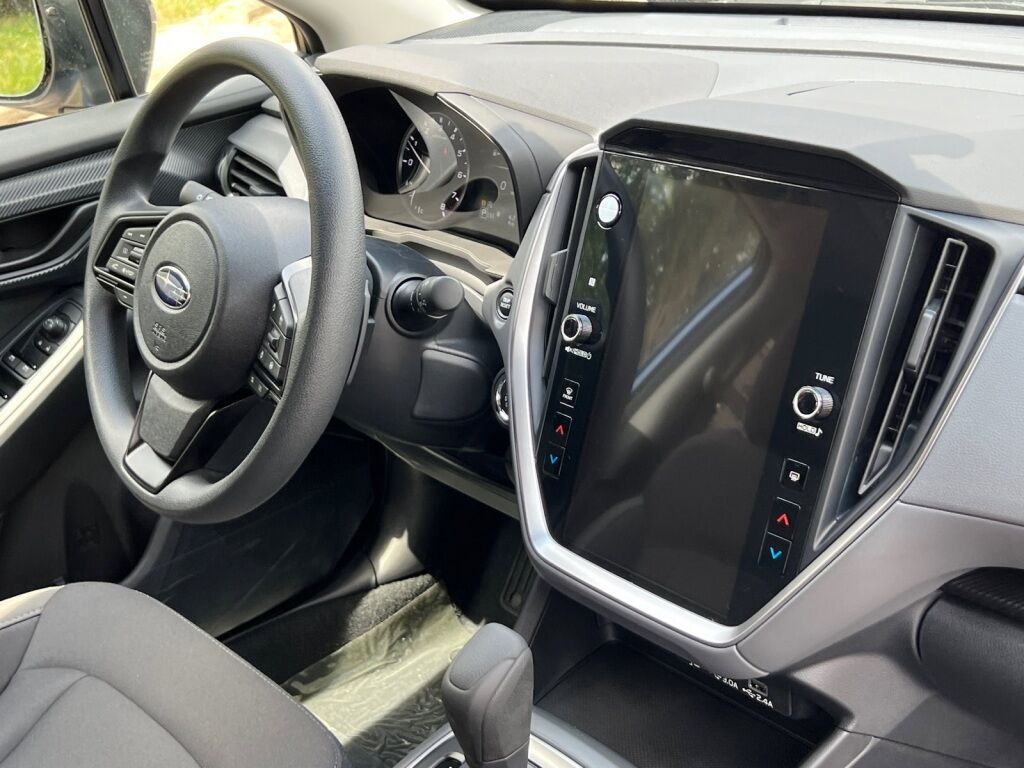 2025 Subaru Crosstrek Premium Hagerstown MD