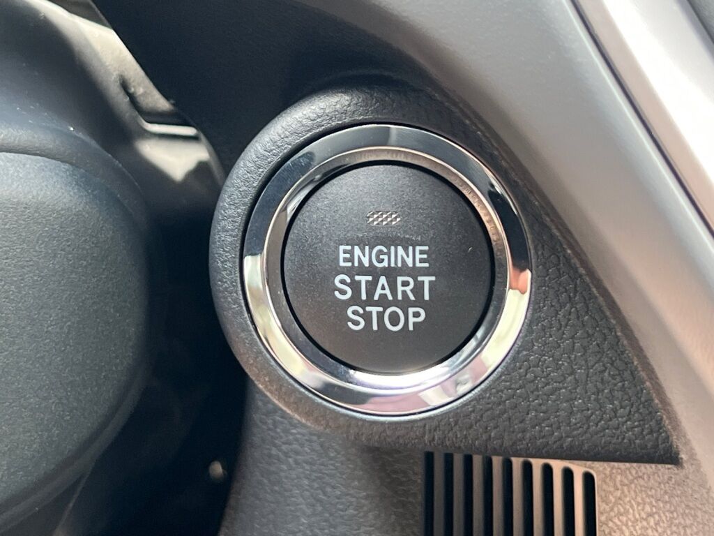 2025 Subaru Crosstrek Premium Hagerstown MD