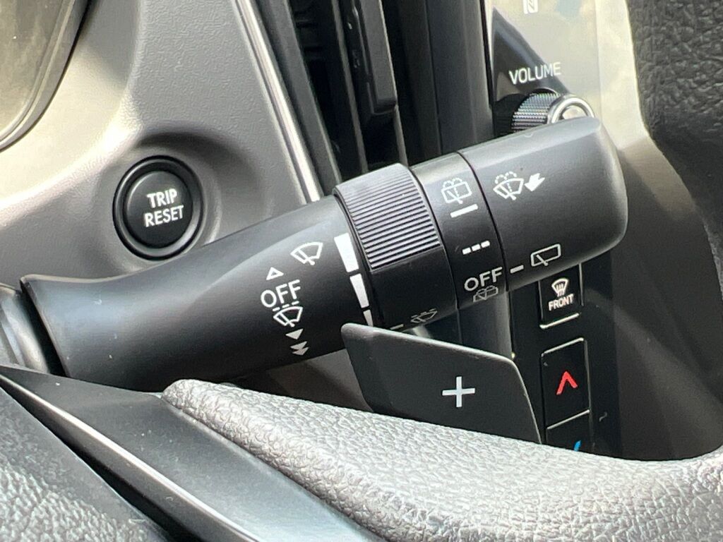 2025 Subaru Crosstrek Premium Hagerstown MD