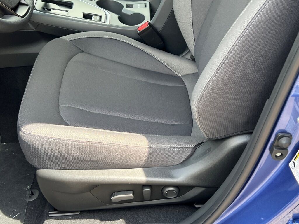 2025 Subaru Crosstrek Premium Hagerstown MD