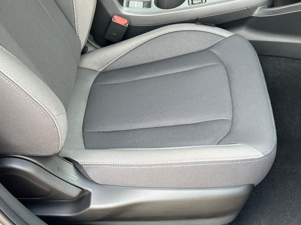 2025 Subaru Crosstrek Premium Hagerstown MD