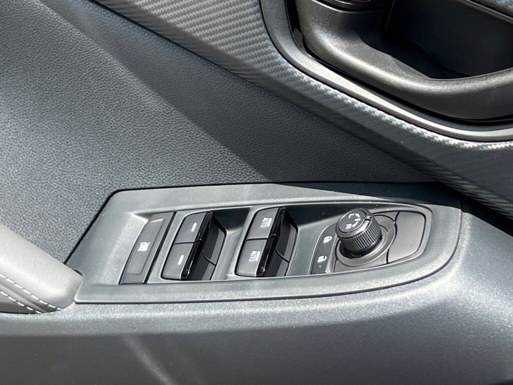 2025 Subaru Crosstrek Premium Hagerstown MD