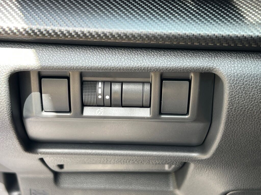 2025 Subaru Crosstrek Premium Hagerstown MD