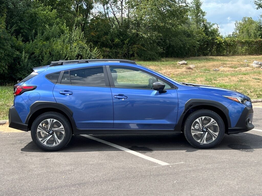 2025 Subaru Crosstrek Premium Hagerstown MD