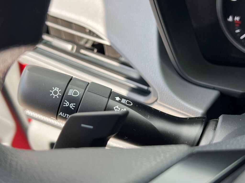 2025 Subaru Crosstrek Premium Hagerstown MD