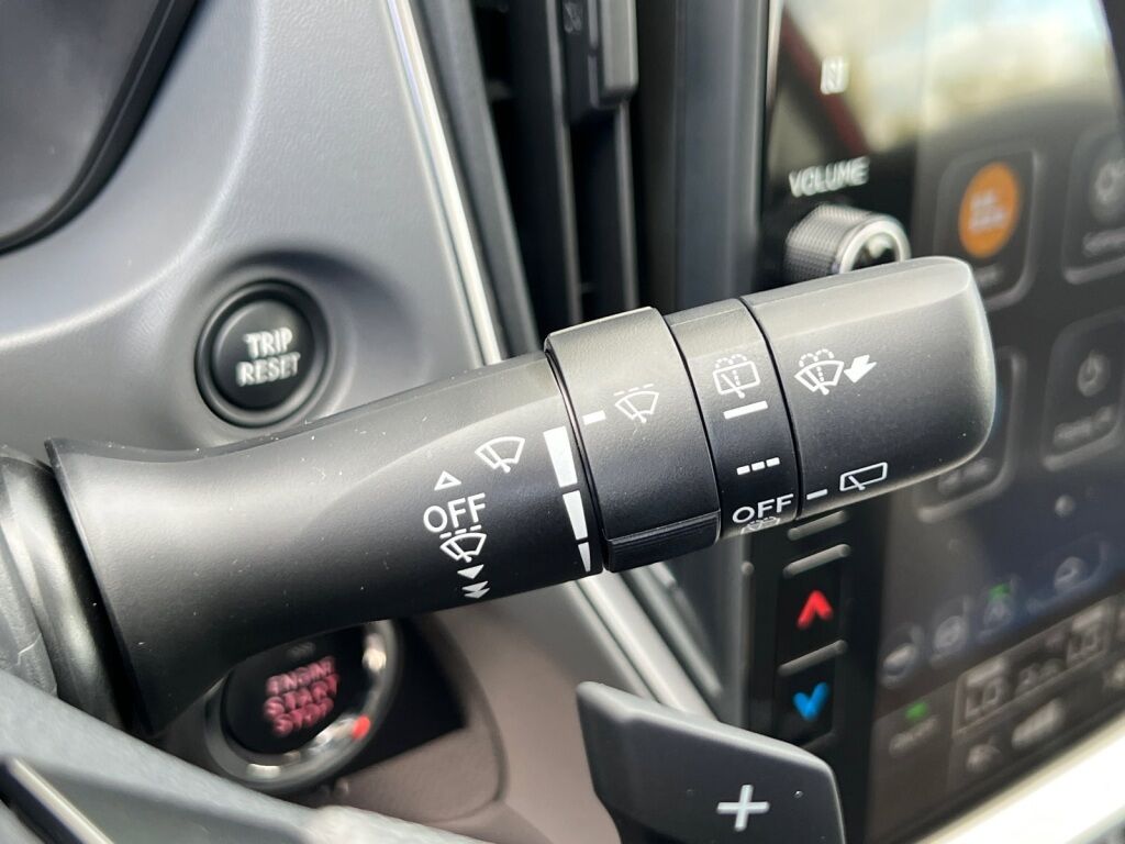 2025 Subaru Crosstrek Premium Hagerstown MD