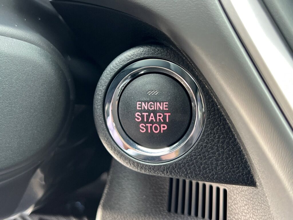 2025 Subaru Crosstrek Premium Hagerstown MD