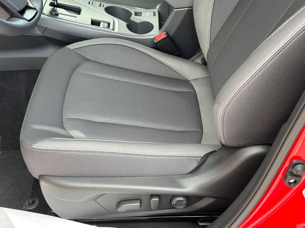 2025 Subaru Crosstrek Premium Hagerstown MD