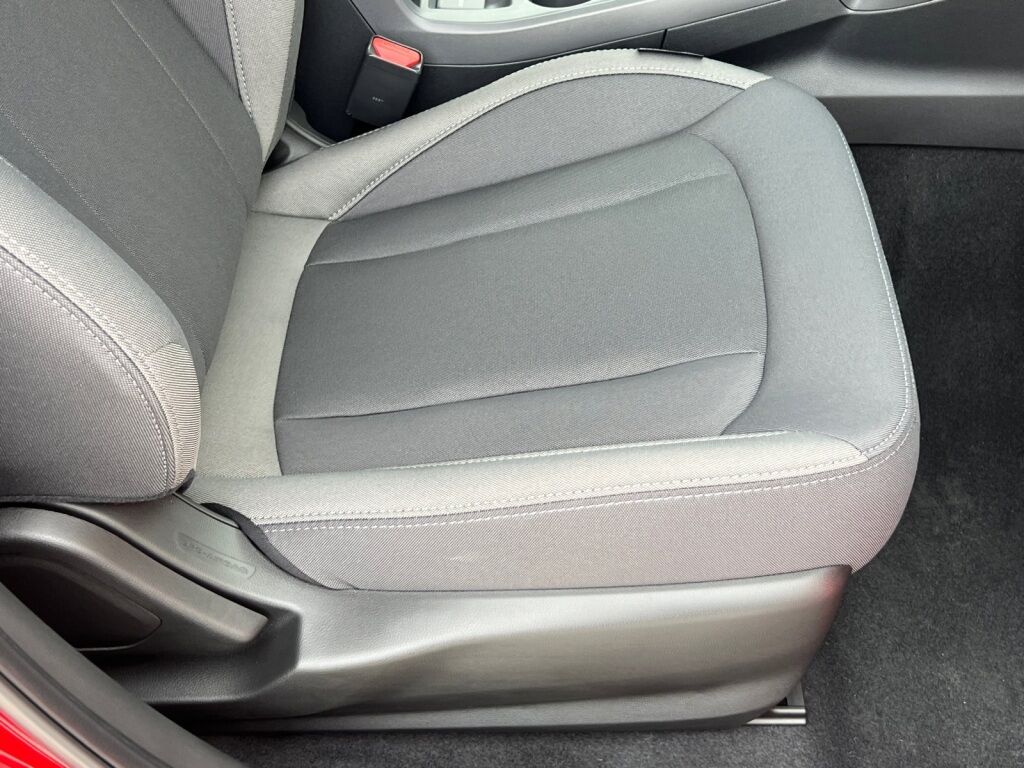 2025 Subaru Crosstrek Premium Hagerstown MD