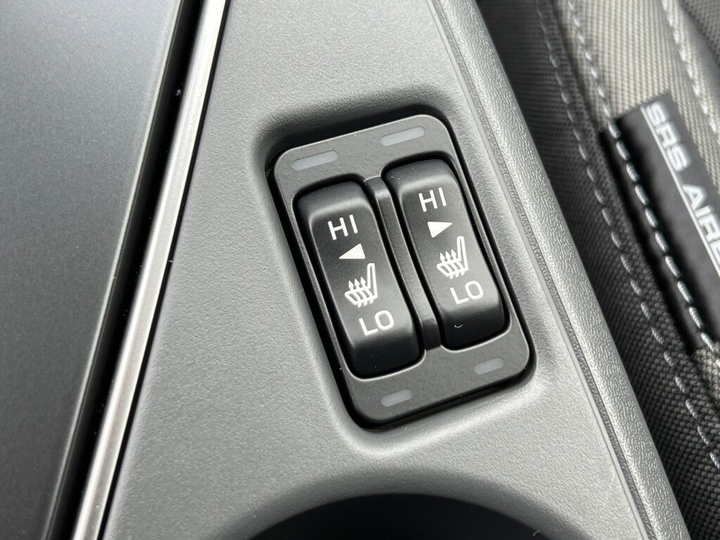 2025 Subaru Crosstrek Premium Hagerstown MD