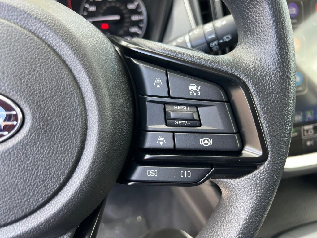 2025 Subaru Crosstrek Premium Hagerstown MD