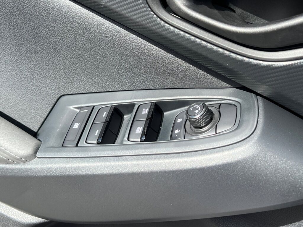 2025 Subaru Crosstrek Premium Hagerstown MD