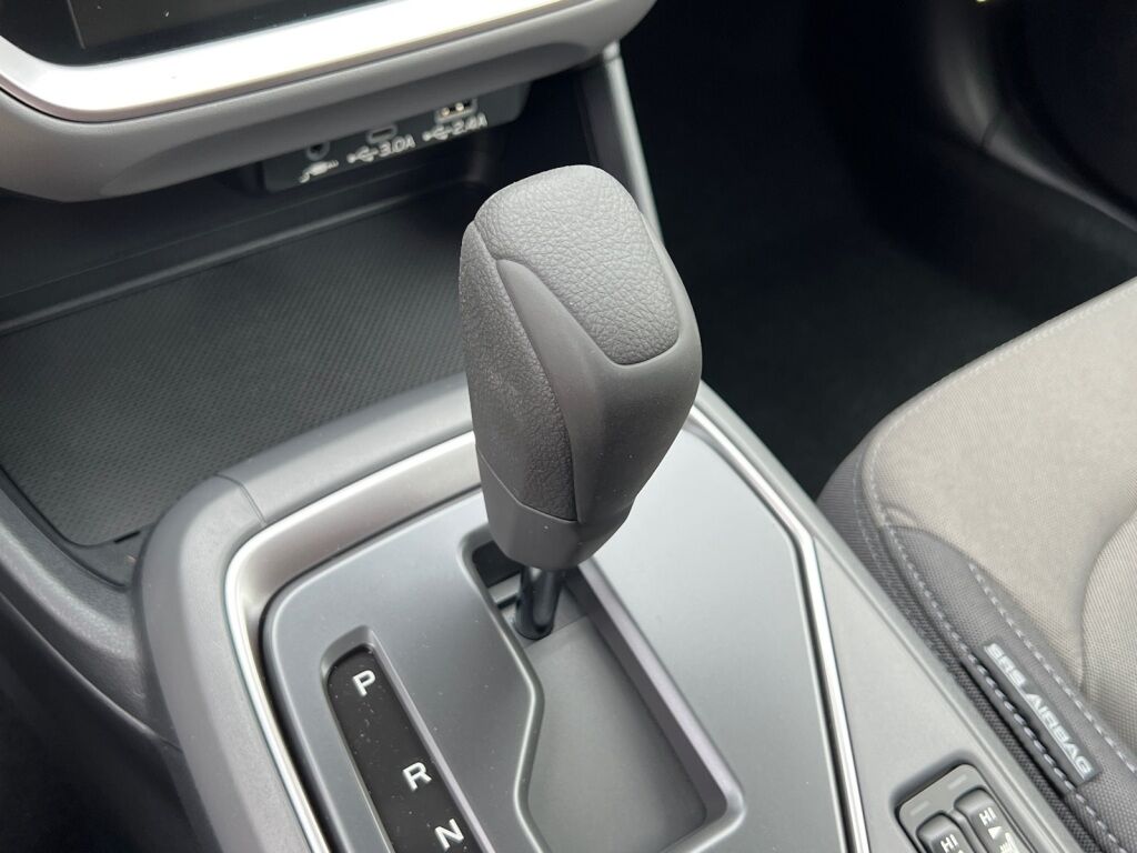 2025 Subaru Crosstrek Premium Hagerstown MD