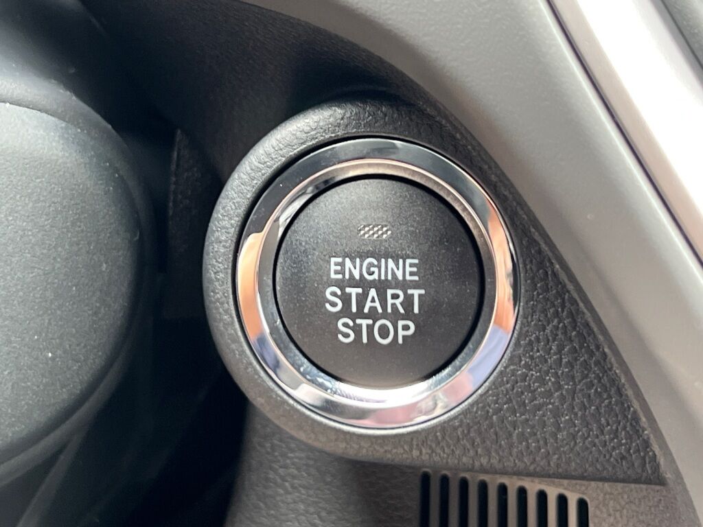 2025 Subaru Crosstrek Premium Hagerstown MD