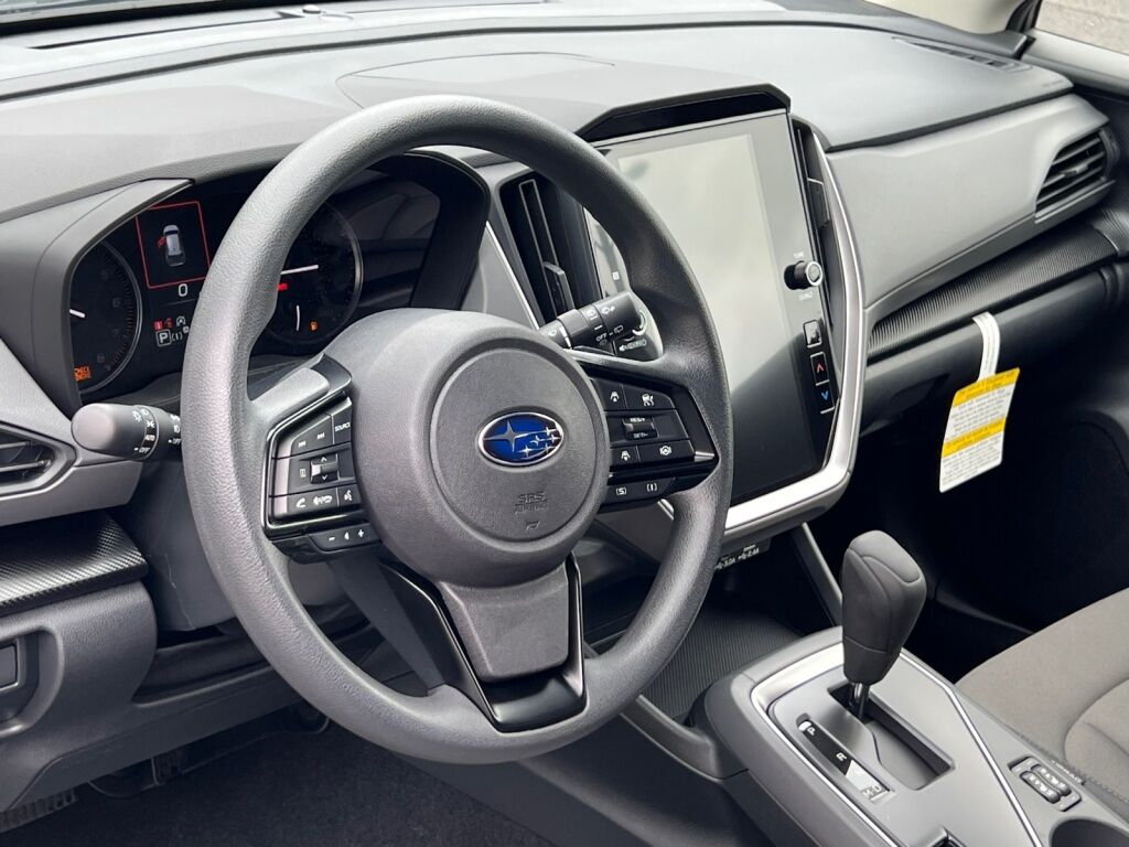 2025 Subaru Crosstrek Premium Hagerstown MD