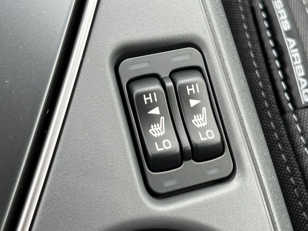 2025 Subaru Crosstrek Premium Hagerstown MD