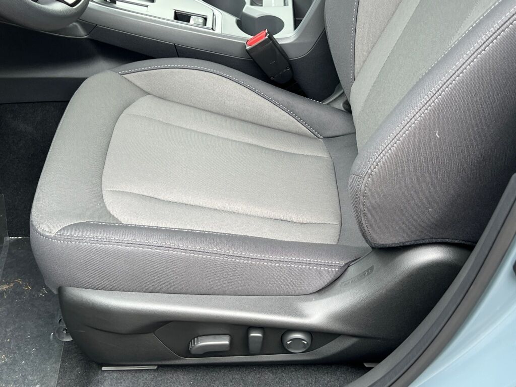 2025 Subaru Crosstrek Premium Hagerstown MD