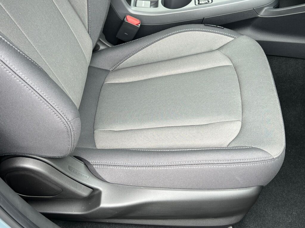 2025 Subaru Crosstrek Premium Hagerstown MD