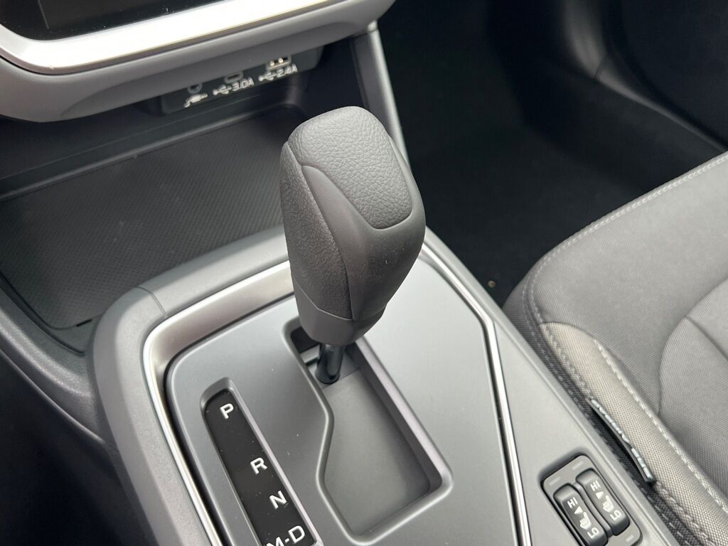 2025 Subaru Crosstrek Premium Hagerstown MD