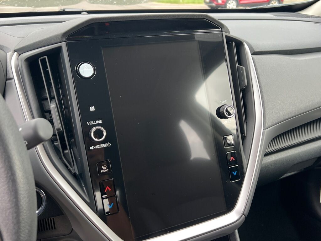 2025 Subaru Crosstrek Premium Hagerstown MD