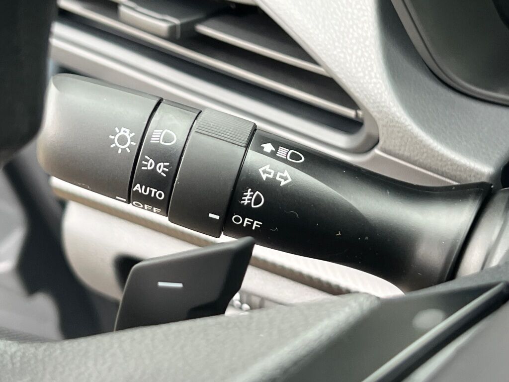 2025 Subaru Crosstrek Premium Hagerstown MD